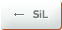 Sil